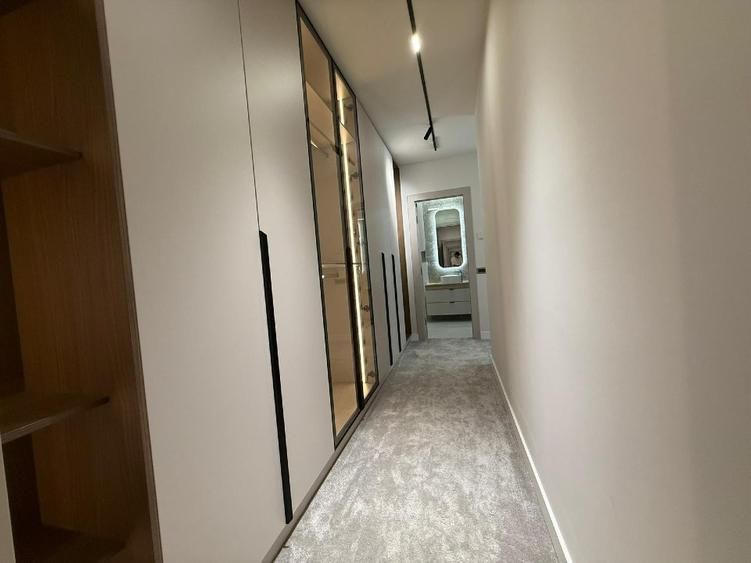 4 ROOMS | FIRST RENTAL | POOL | IANCU NICOLAE - 5