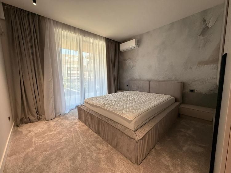 4 ROOMS | FIRST RENTAL | POOL | IANCU NICOLAE - 6