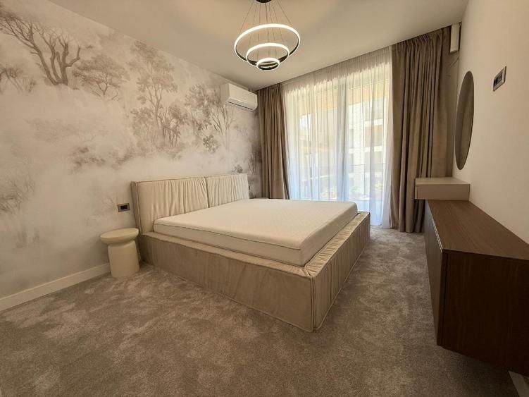 4 ROOMS | FIRST RENTAL | POOL | IANCU NICOLAE - 7