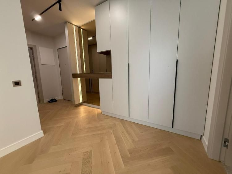 4 ROOMS | FIRST RENTAL | POOL | IANCU NICOLAE