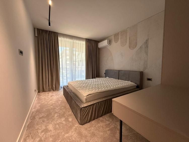 4 ROOMS | FIRST RENTAL | POOL | IANCU NICOLAE - 9