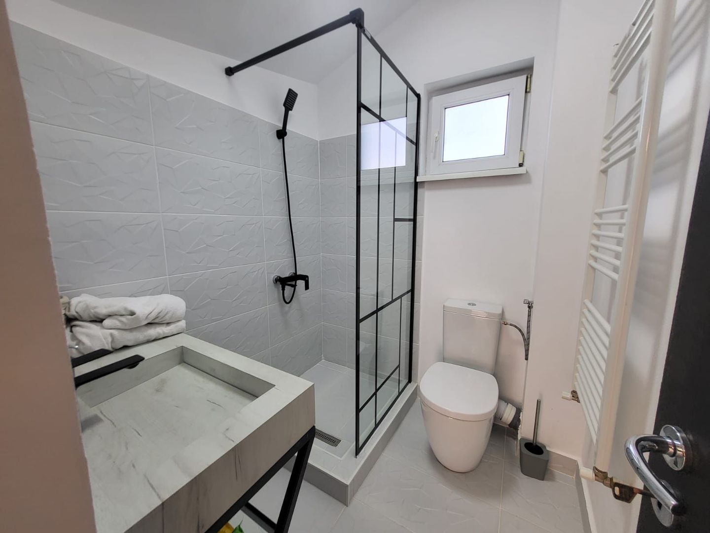 Vilă 4 camere | Corbeanca | 240 mp | Curte privată - 11