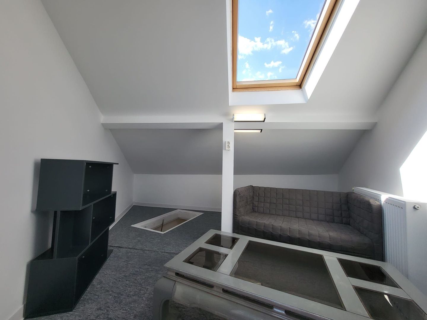Vilă 4 camere | Corbeanca | 240 mp | Curte privată - 8/10