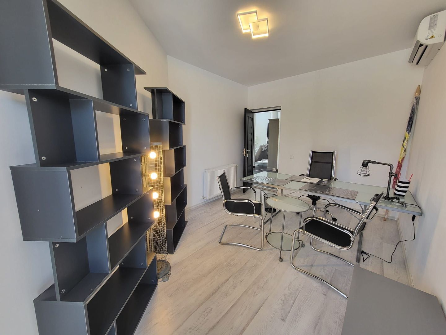 Vilă 4 camere | Corbeanca | 240 mp | Curte privată - 9/10