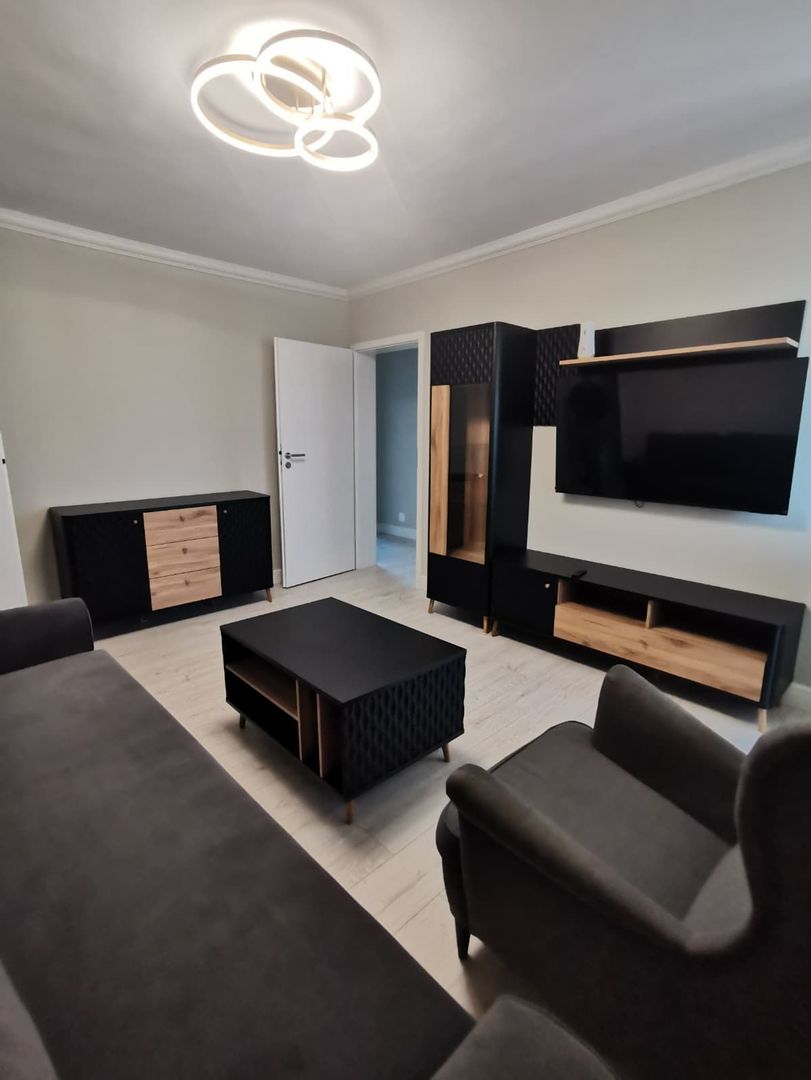 Apartament 3 camere | In zona Parcul Circului - 2