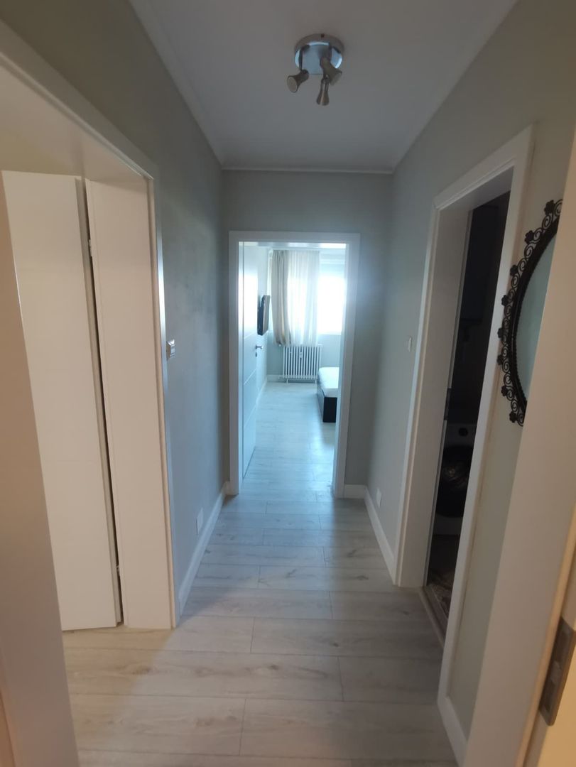 Apartament 3 camere | In zona Parcul Circului - 11