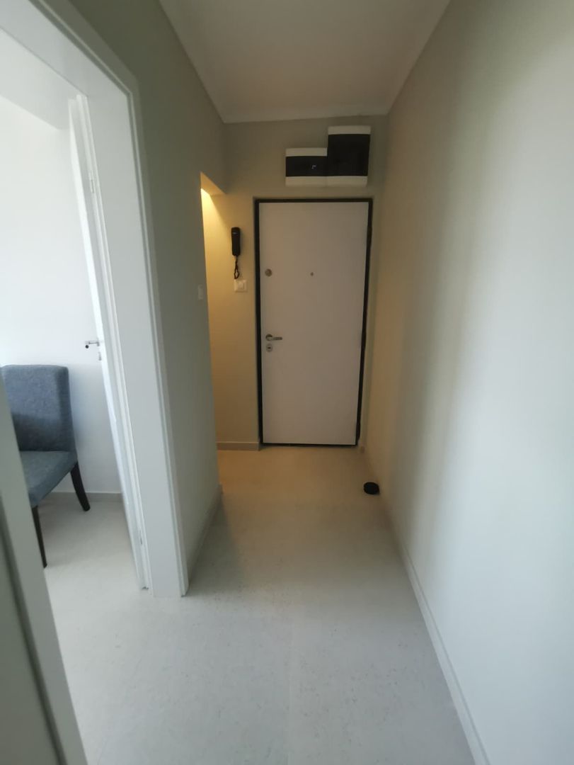 Apartament 3 camere | In zona Parcul Circului - 15