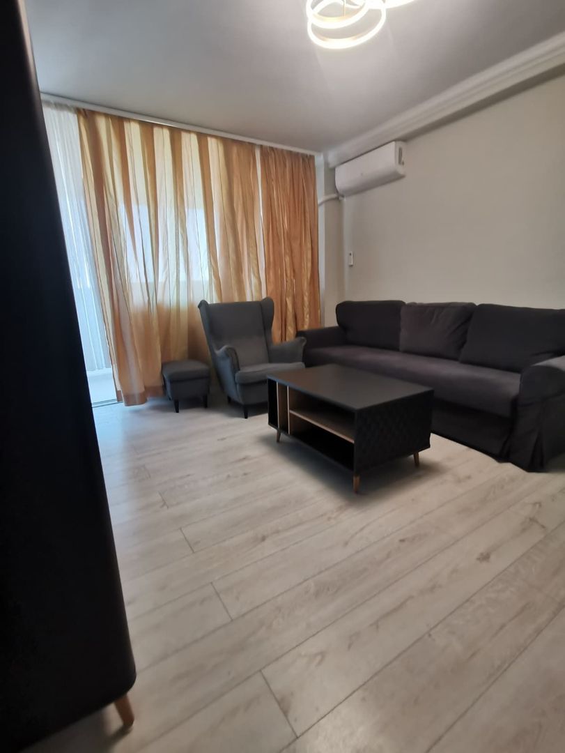 Apartament 3 camere | In zona Parcul Circului - 3
