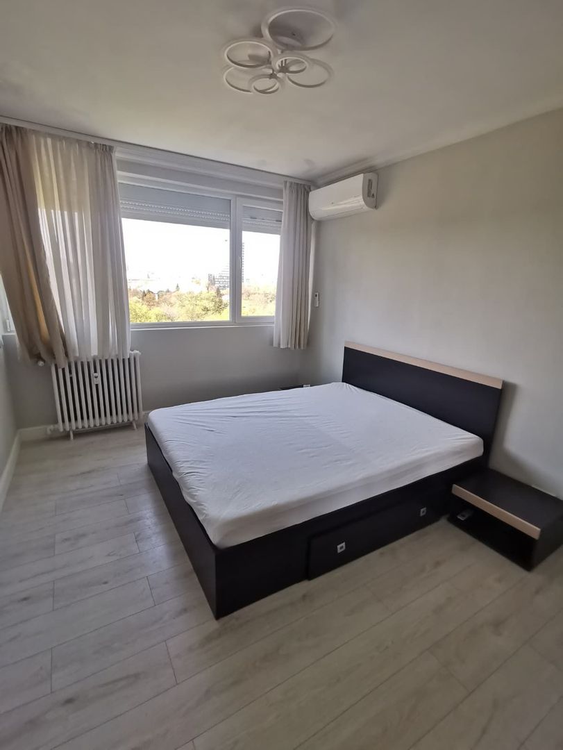 Apartament 3 camere | In zona Parcul Circului - 4