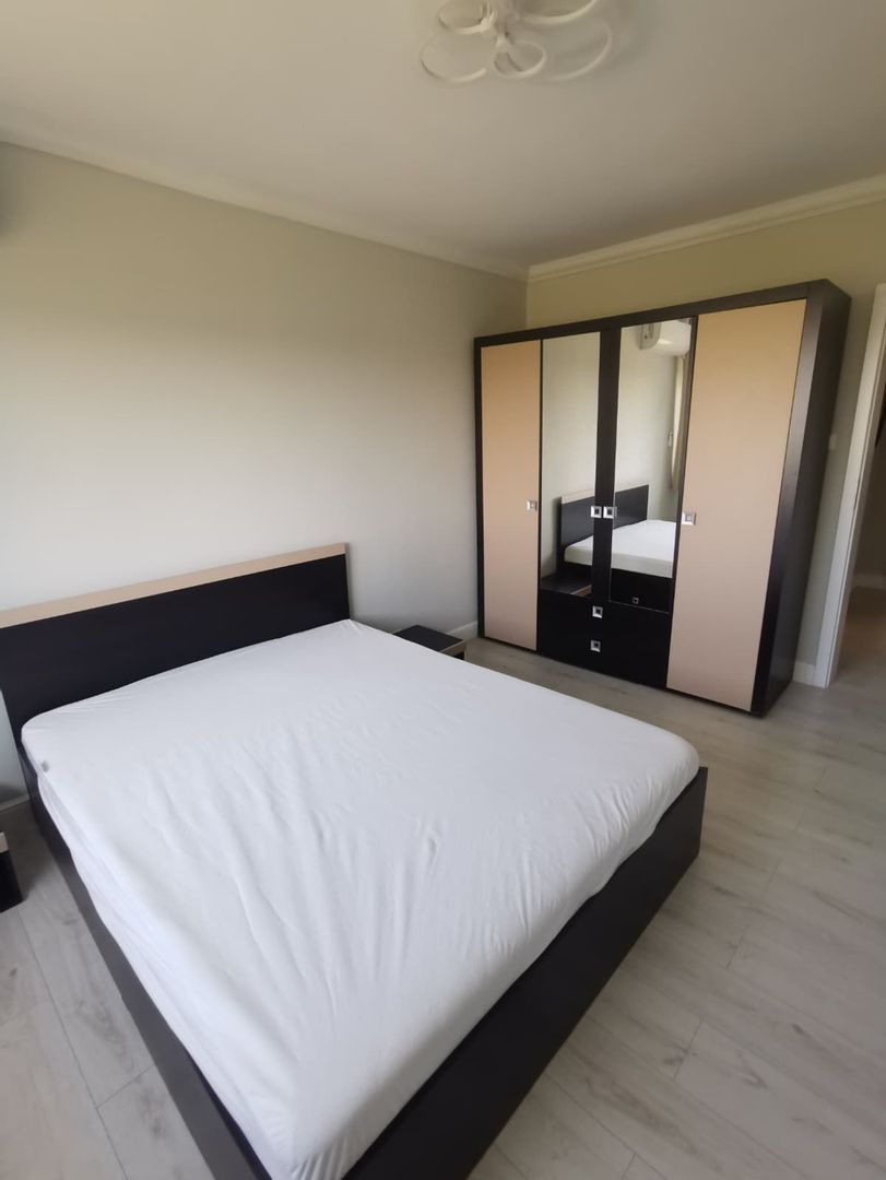 Apartament 3 camere | In zona Parcul Circului - 5
