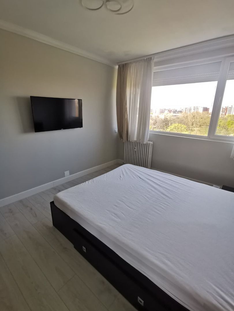 Apartament 3 camere | In zona Parcul Circului - 6