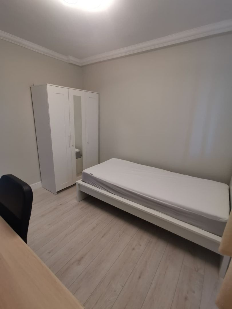 Apartament 3 camere | In zona Parcul Circului - 7