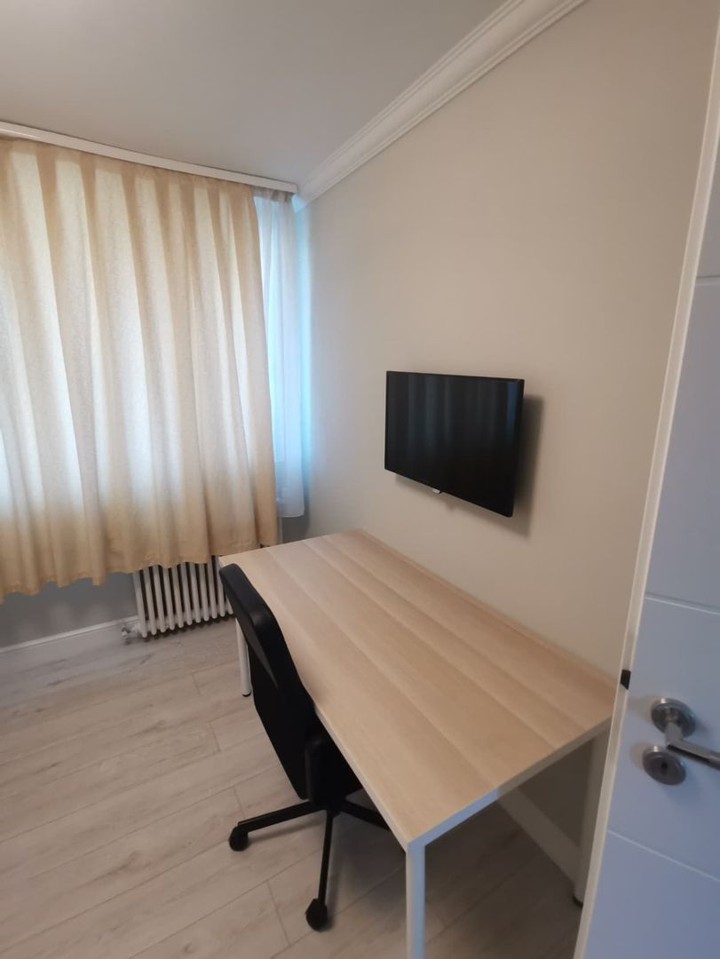 Apartament 3 camere | In zona Parcul Circului - 8