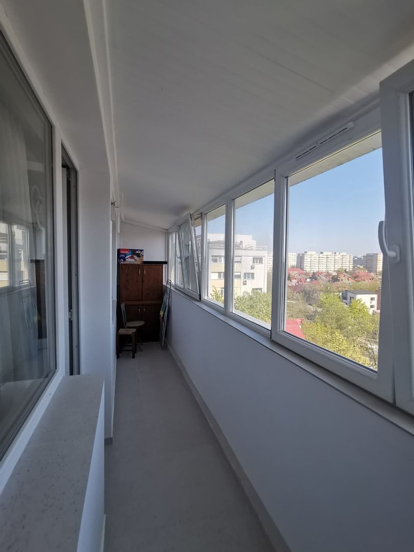 Apartament 3 camere | In zona Parcul Circului - 10