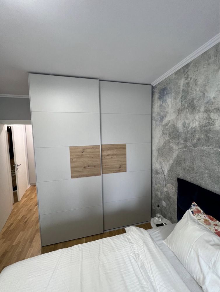3 camere | Aviatiei | Parcare Inclusa