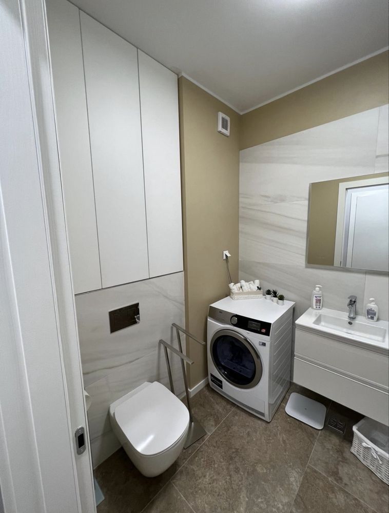 3 camere | Aviatiei | Parcare Inclusa - 6