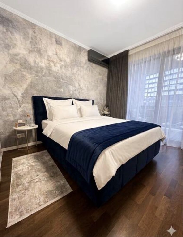 3 camere | Aviatiei | Parcare Inclusa - 7