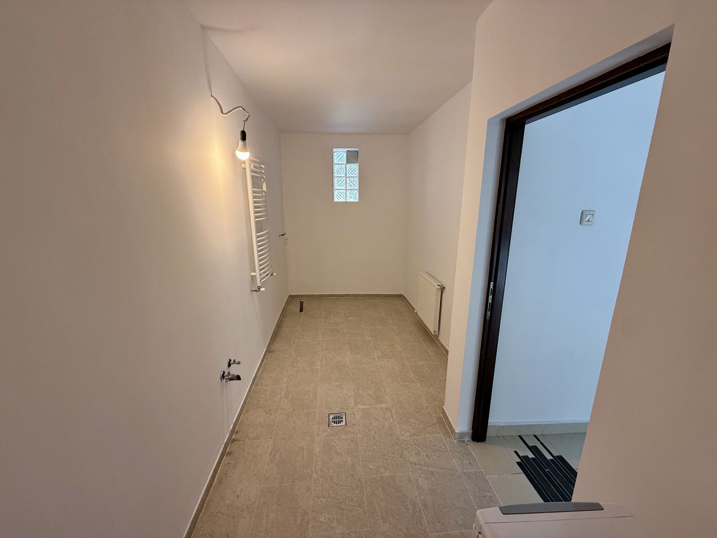 SPATIU COMERCIAL | DOMENII | 300 MP | 180 MP CURTE - 12