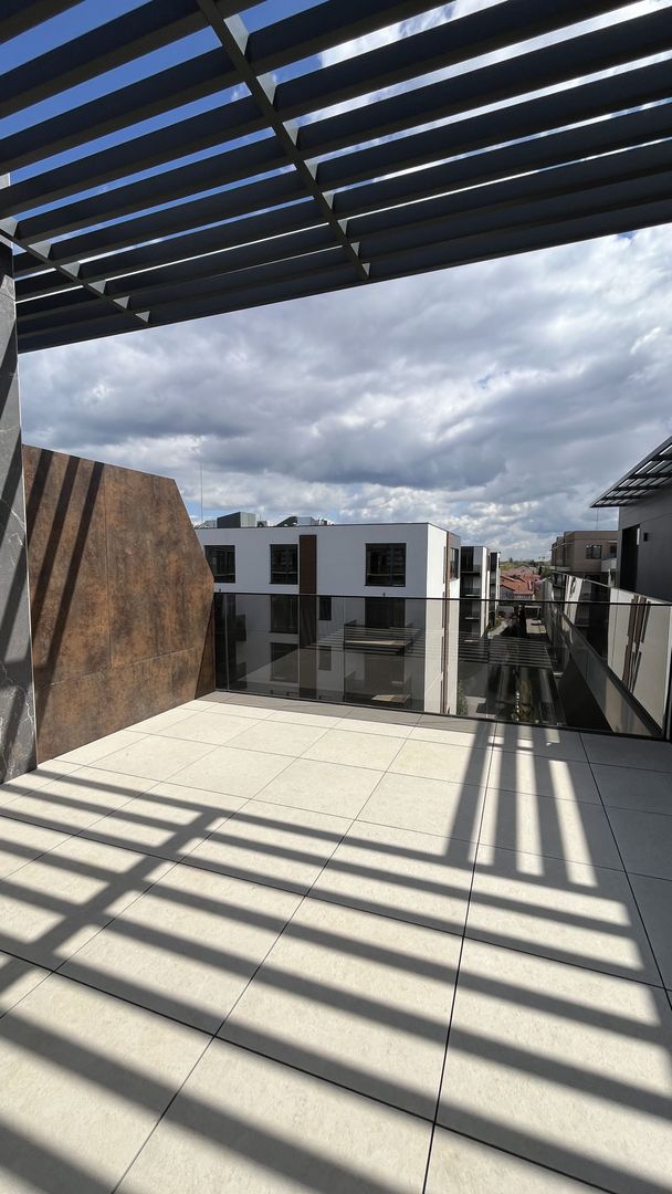 Apartament 2 camere / Arqa Jolie Village / NOU / +parcare - 11
