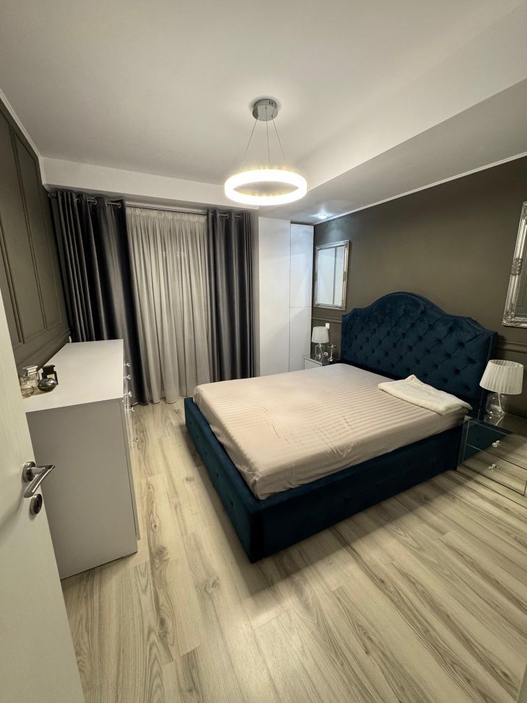 Apartament 2 Camere , Metrou  Dristor - 3