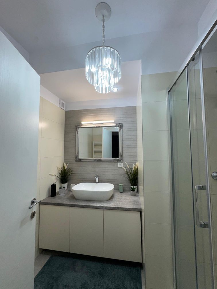 Apartament 2 Camere , Metrou  Dristor - 6
