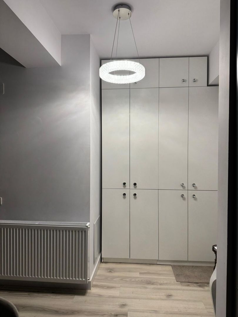Apartament 2 Camere , Metrou  Dristor - 7
