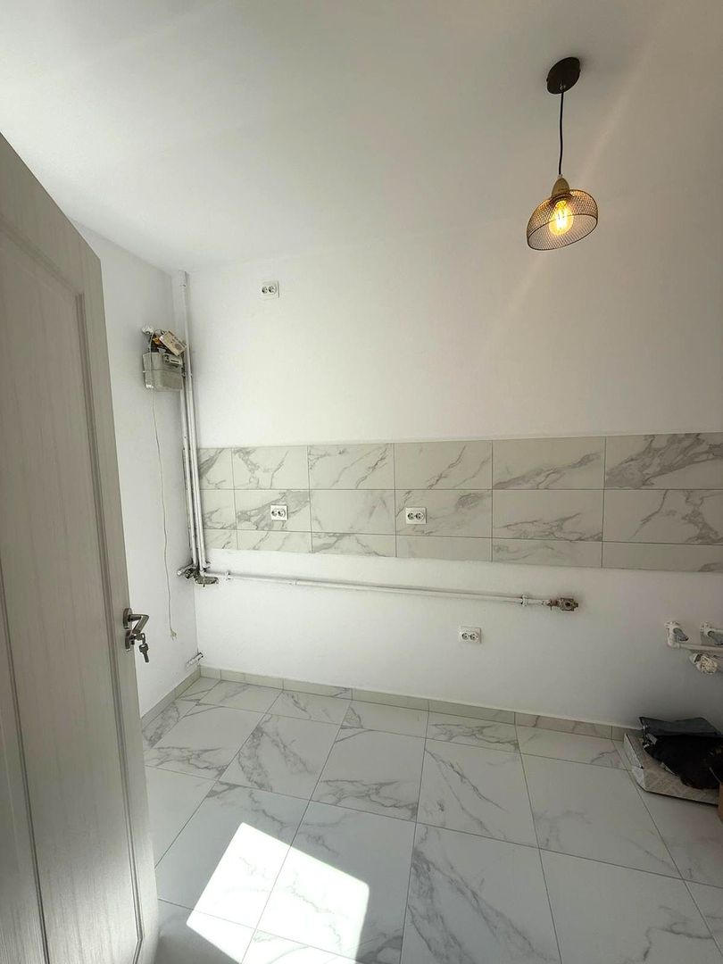 Apartament 4 camere | Tineretului | nemobilat - 6