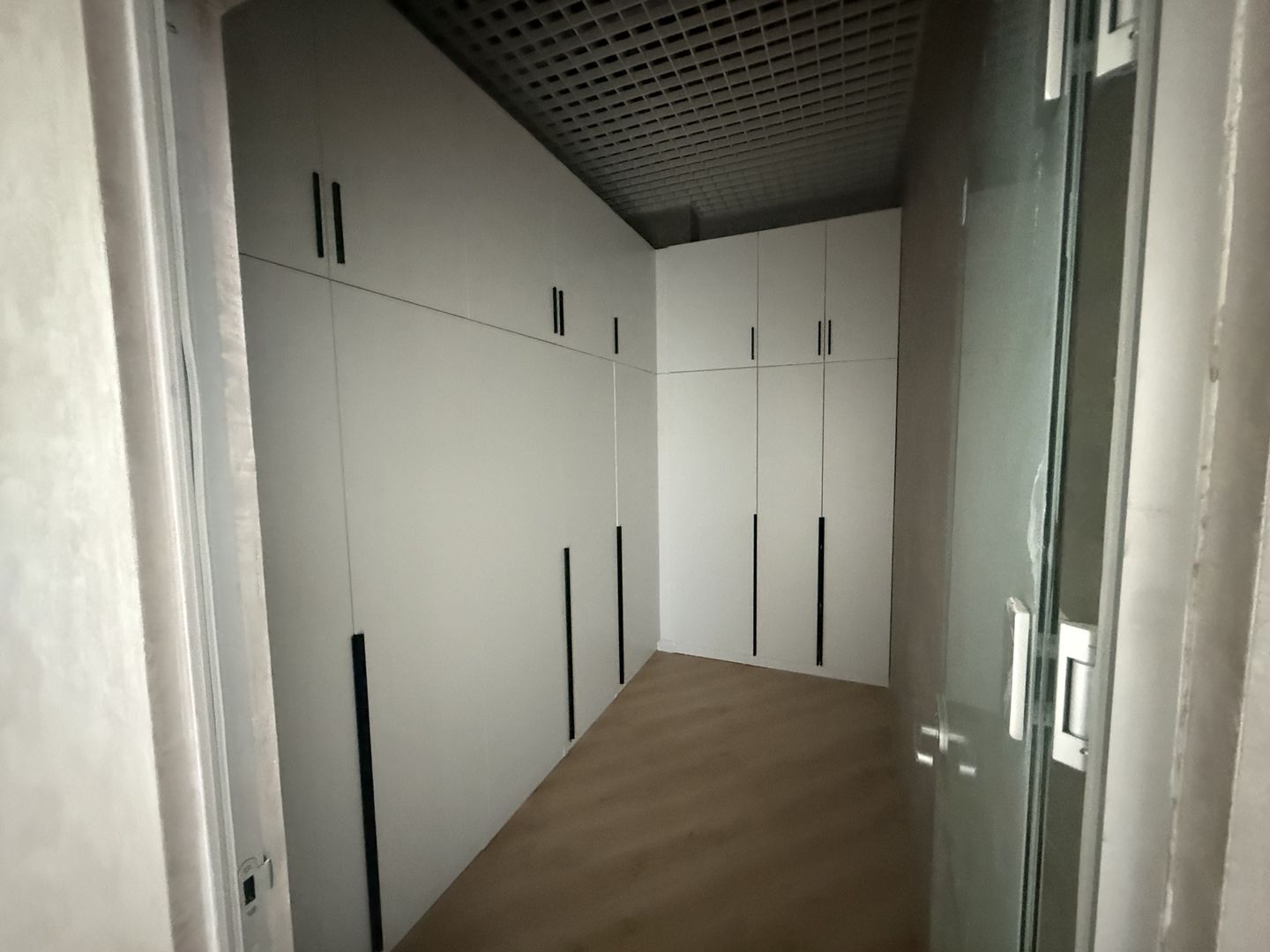 SPATIU DE BIROURI | PIPERA | 159 MP | UTILAT - 9