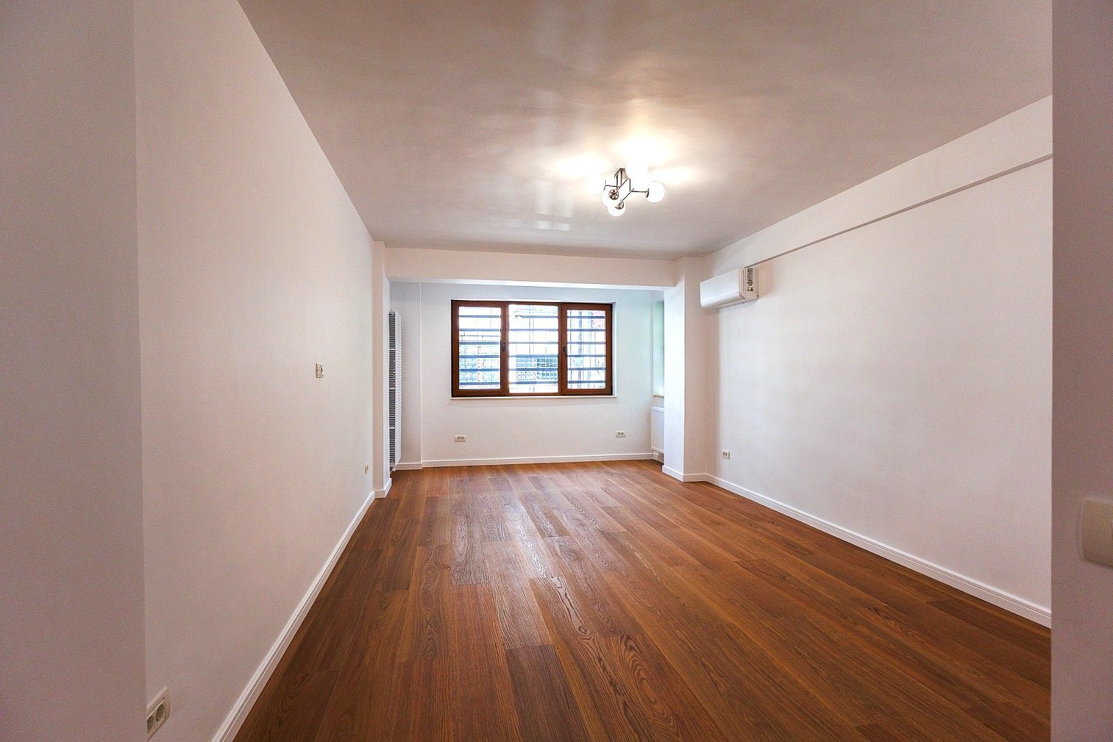 Duplex modern 3 camere | PRIMAVERII | + Garaj