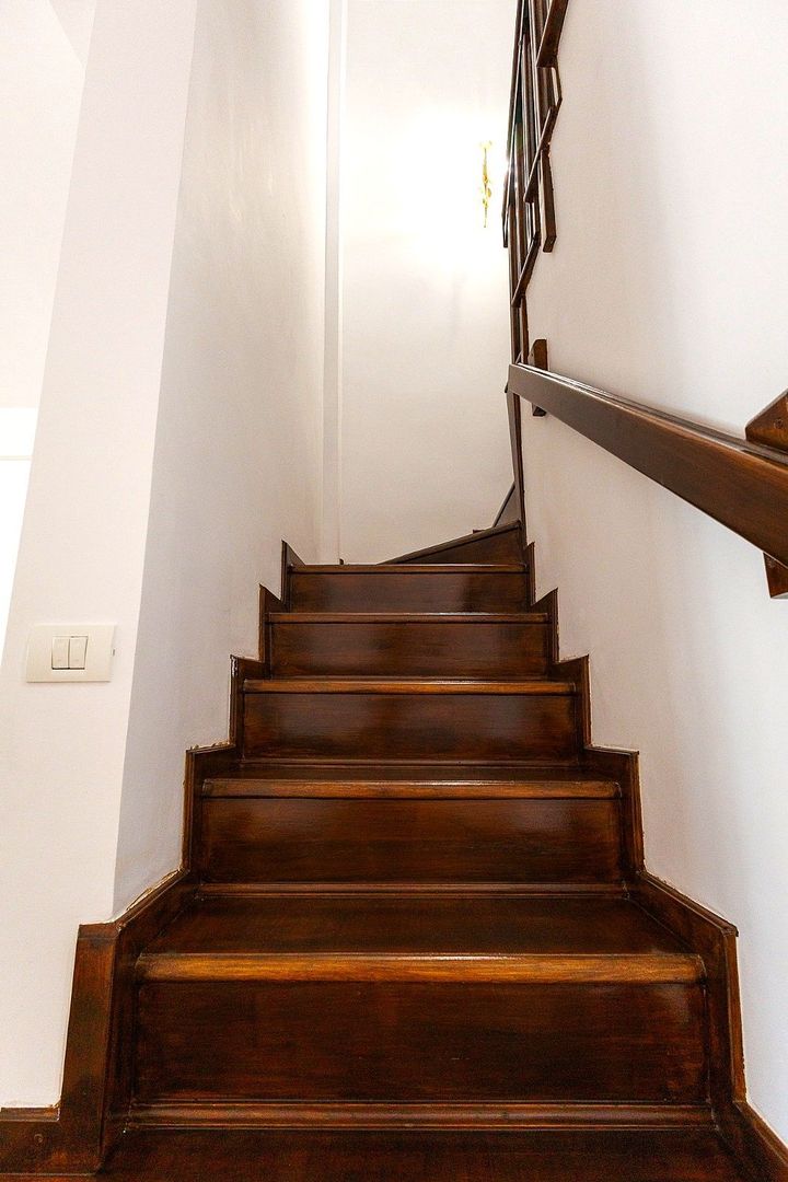 Duplex modern 3 camere | PRIMAVERII | + Garaj - imagine 2