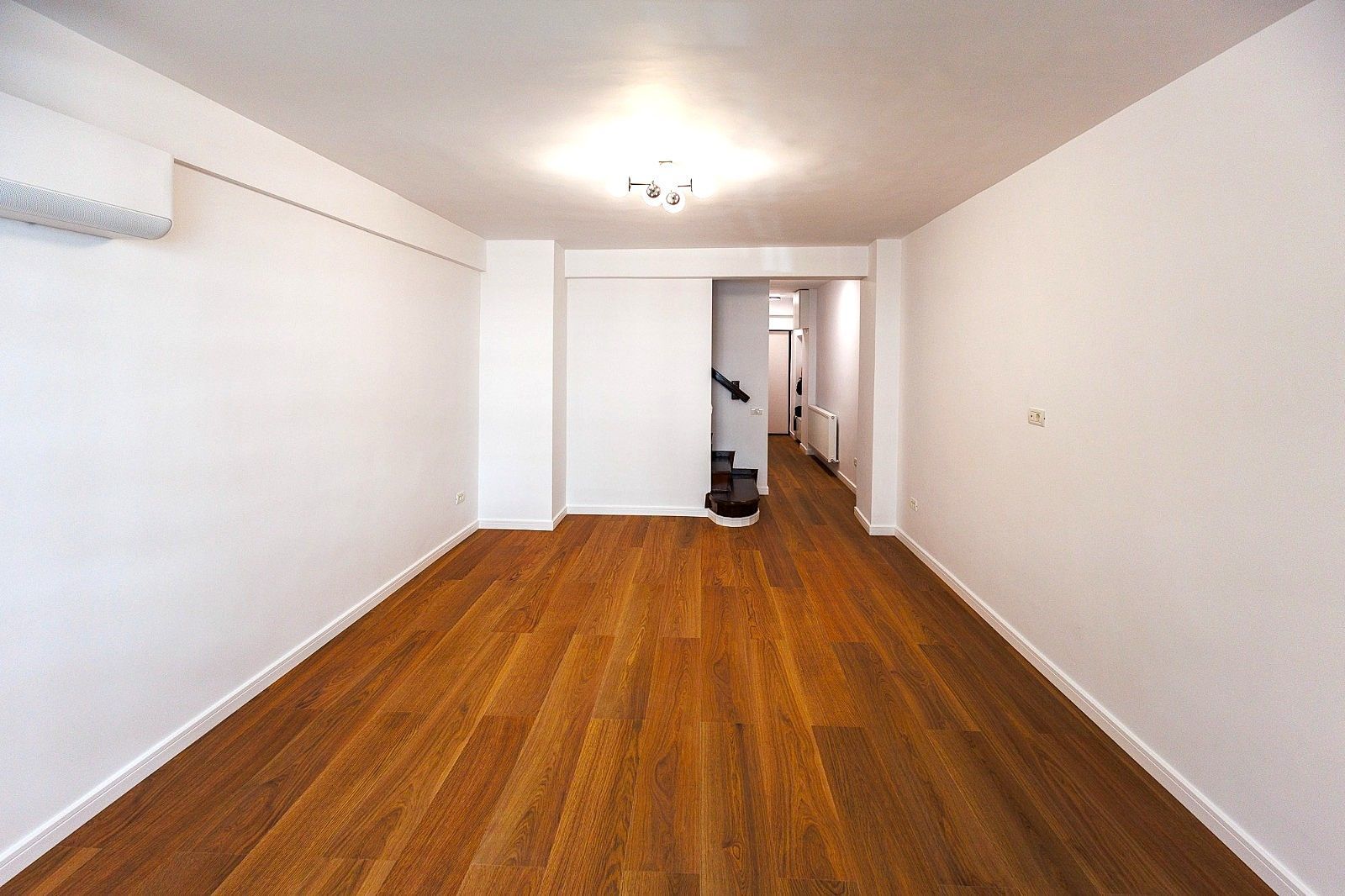 Duplex modern 3 camere | PRIMAVERII | + Garaj - imagine 4