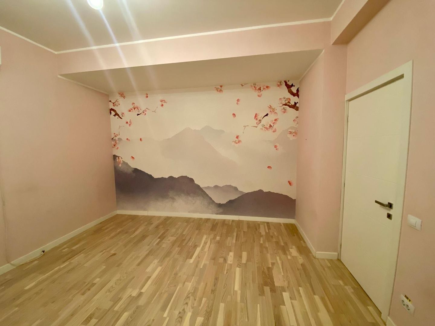 Apartament 3 camere | Parcul Herăstrău, 86 mp | parcare subterană - imagine 4