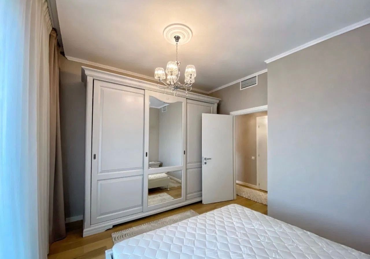 Apartament 3 camere de închiriat| Herastrau - 4/10