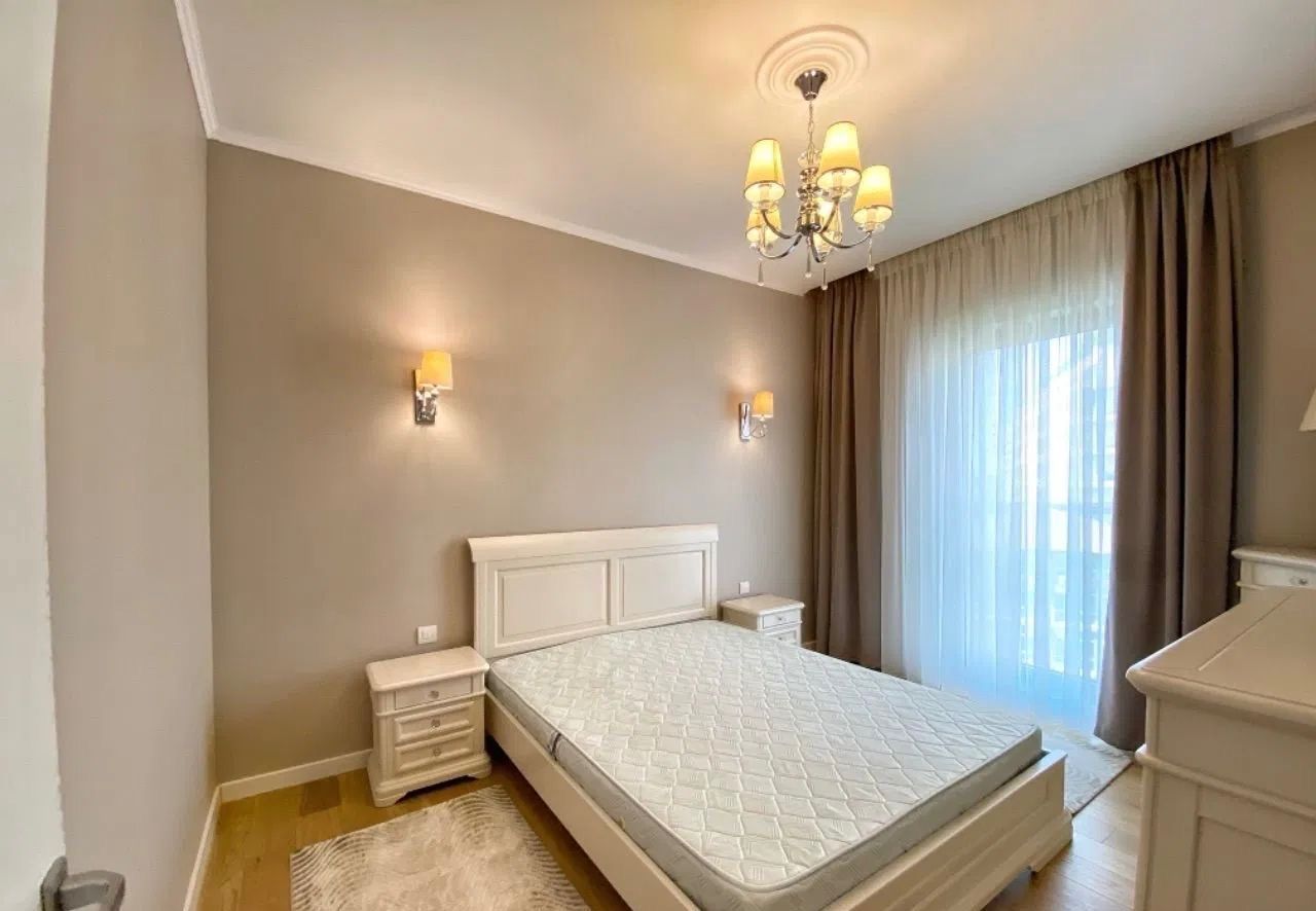 Apartament 3 camere de închiriat| Herastrau - 5/10