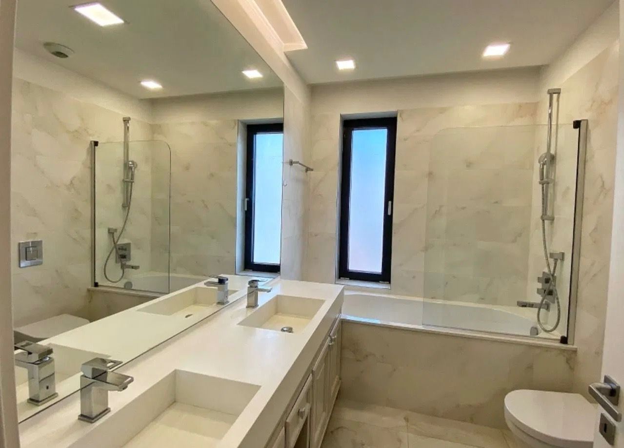 Apartament 3 camere de închiriat| Herastrau - 6/10