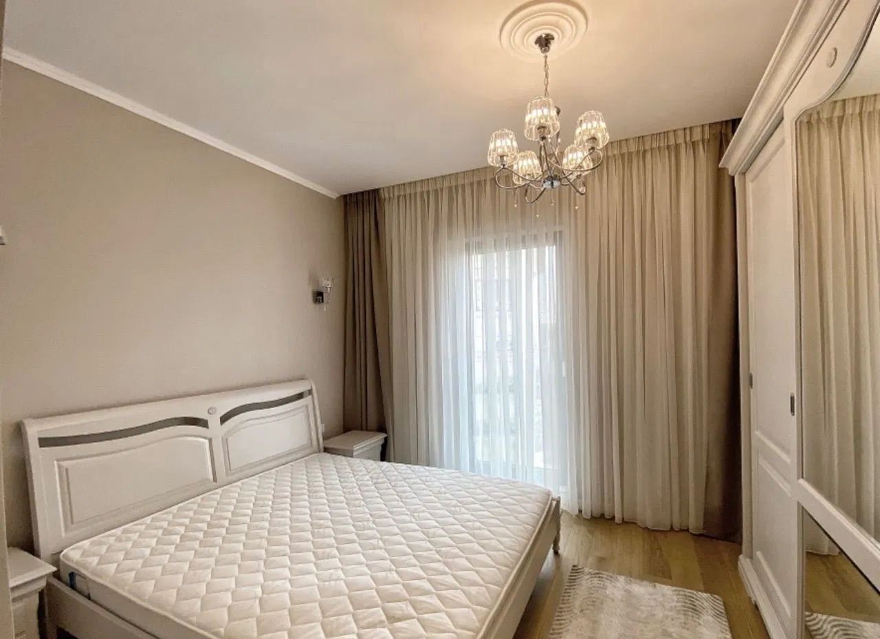 Apartament 3 camere de închiriat| Herastrau - 7/10