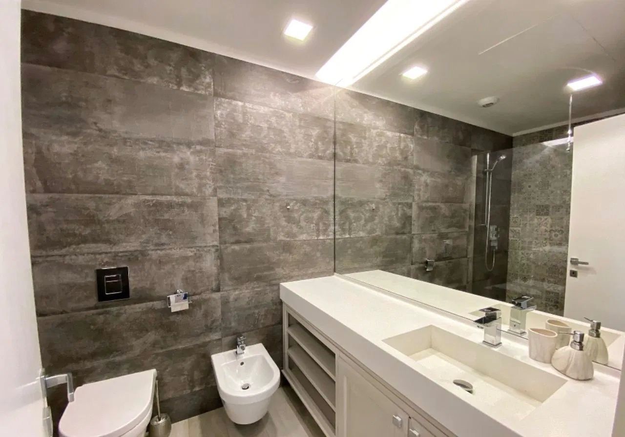 Apartament 3 camere de închiriat| Herastrau - 8/10
