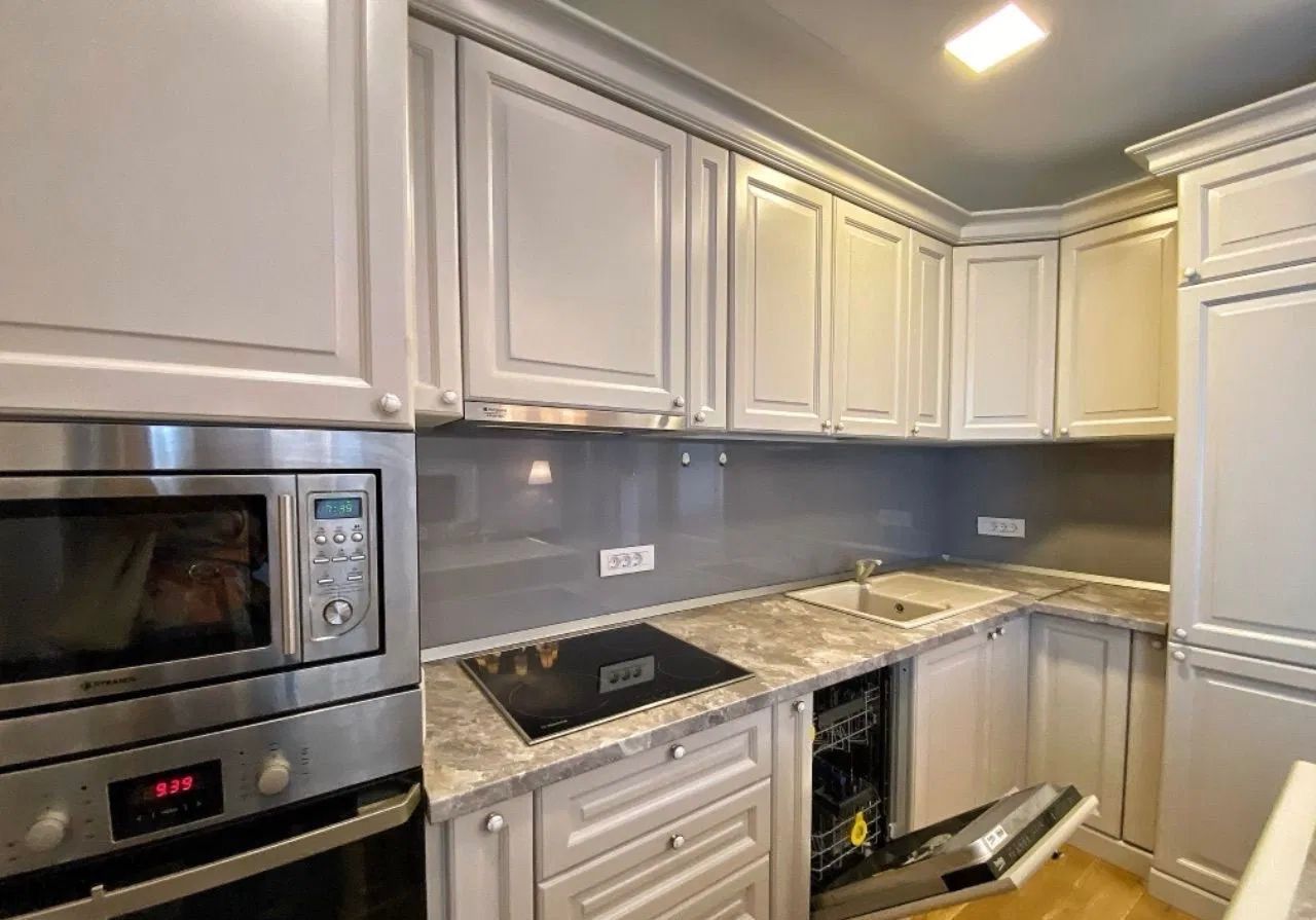Apartament 3 camere de închiriat| Herastrau - 9/10