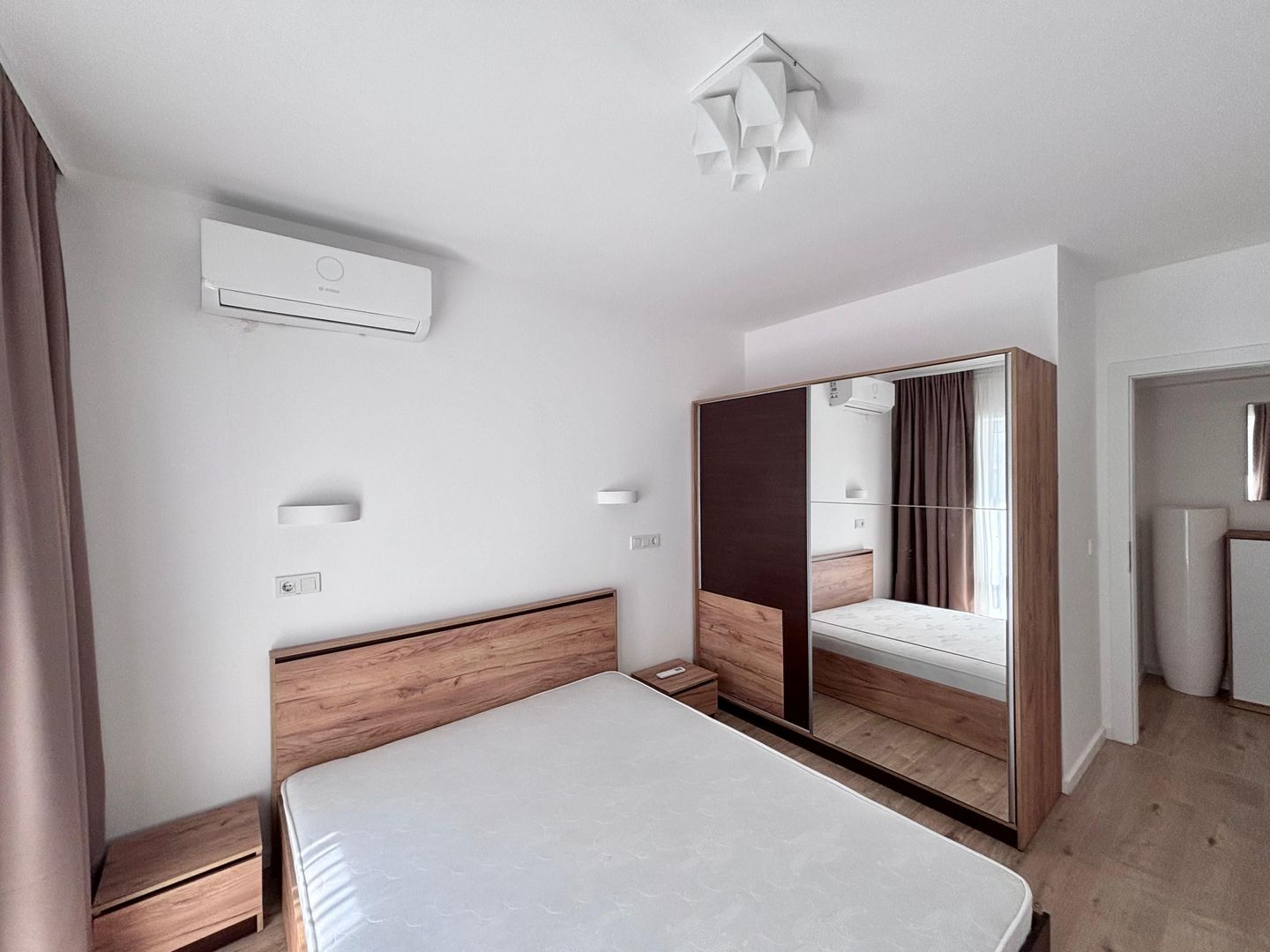 Apartament 2 camere de închiriat | Floreasca