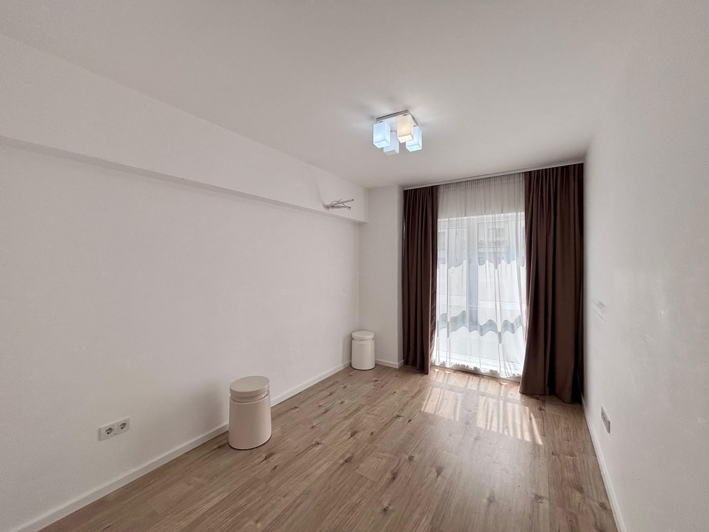 Apartament 2 camere de închiriat | Floreasca - 8