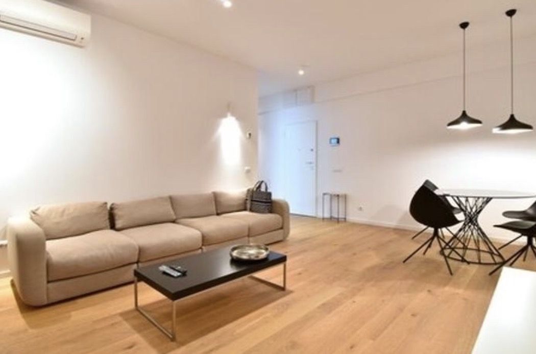 PREMIUM 4-ROOM APARTMENT | 169 SQM | HERĂSTRĂU | RENOVATED 2025 - 9
