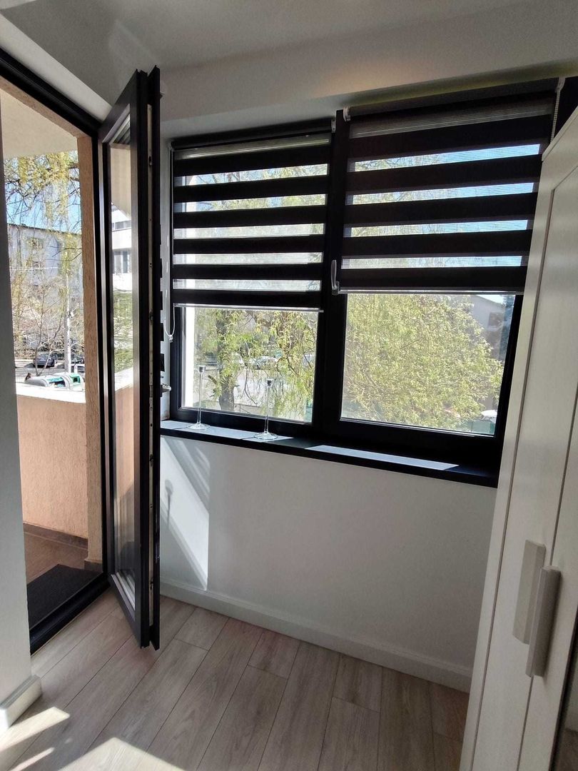 Apartament premium cu 3 camere, situat în zona Titan - 7/10