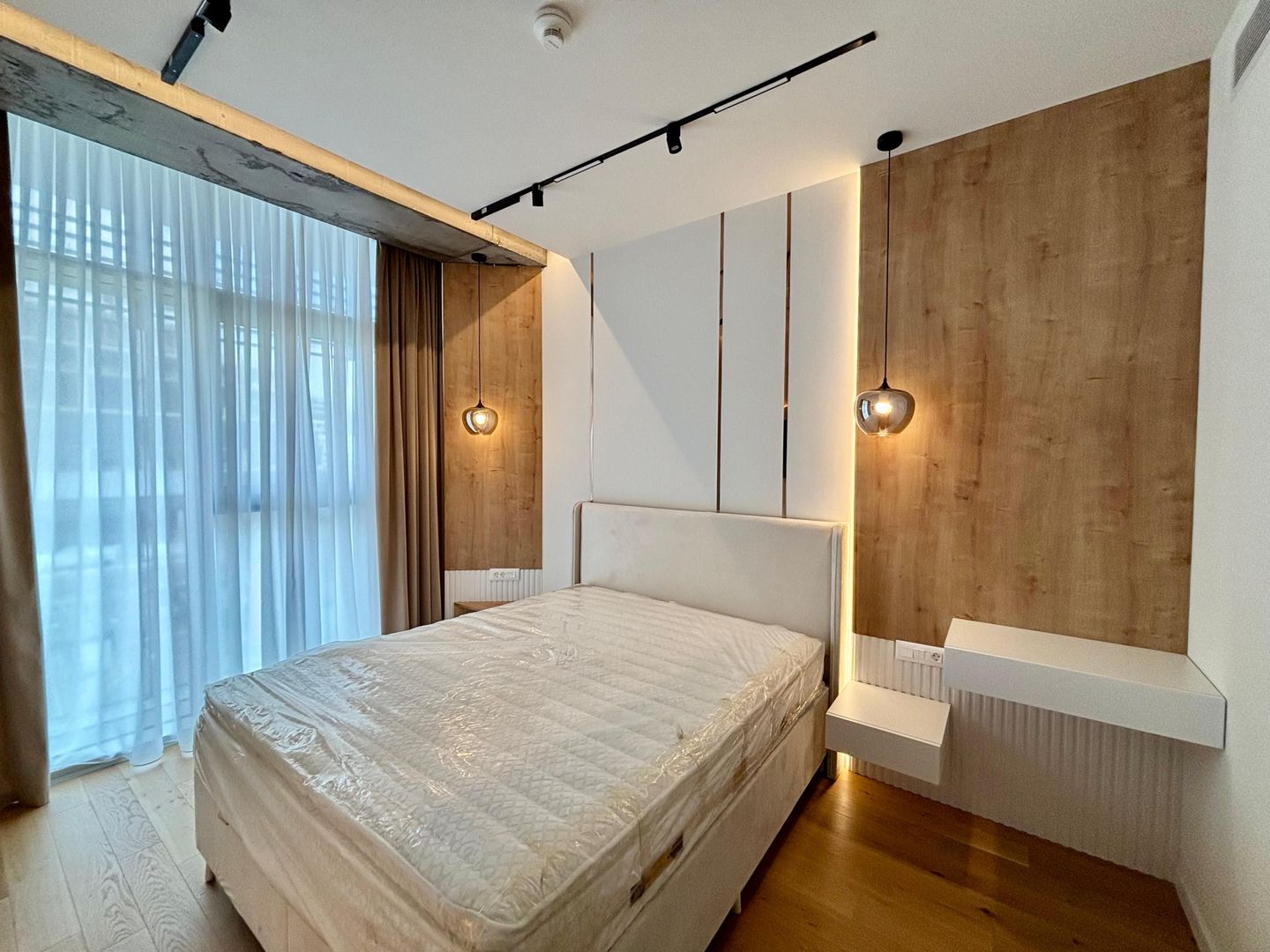 Apartament cu 2 camere de inchiriat | Floreasca - imagine 3
