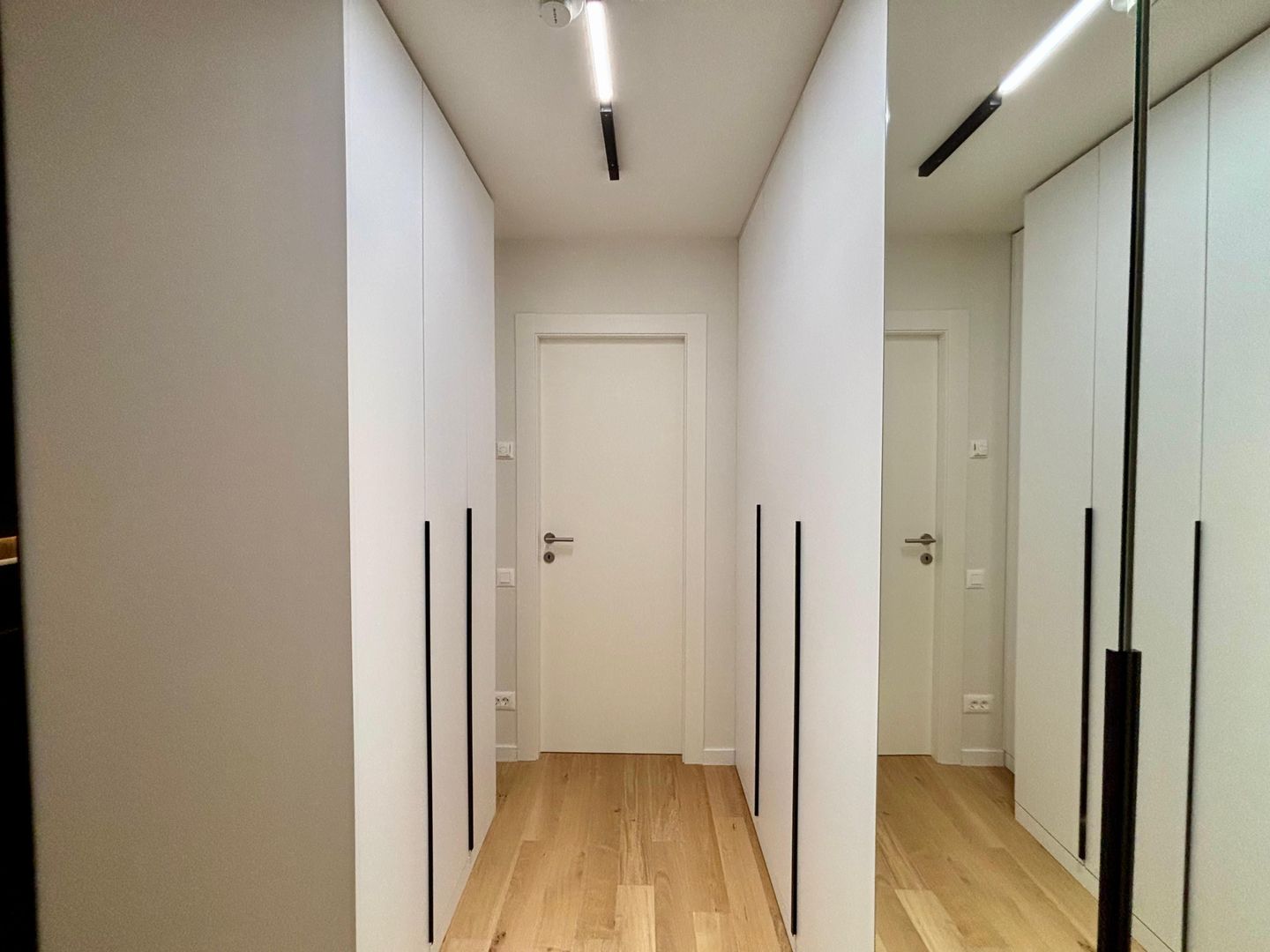 Apartament cu 2 camere de inchiriat | Floreasca - 7