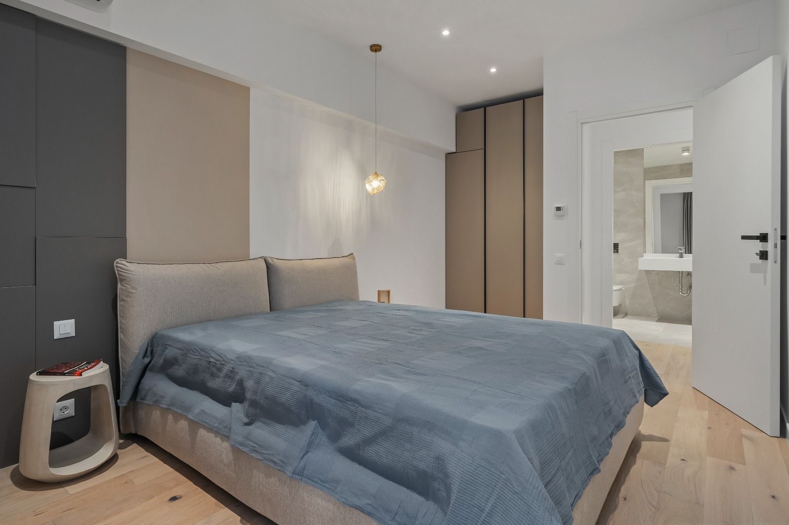 Apartament 2 camere I Parcare inclusa I Cotroceni - 4/5
