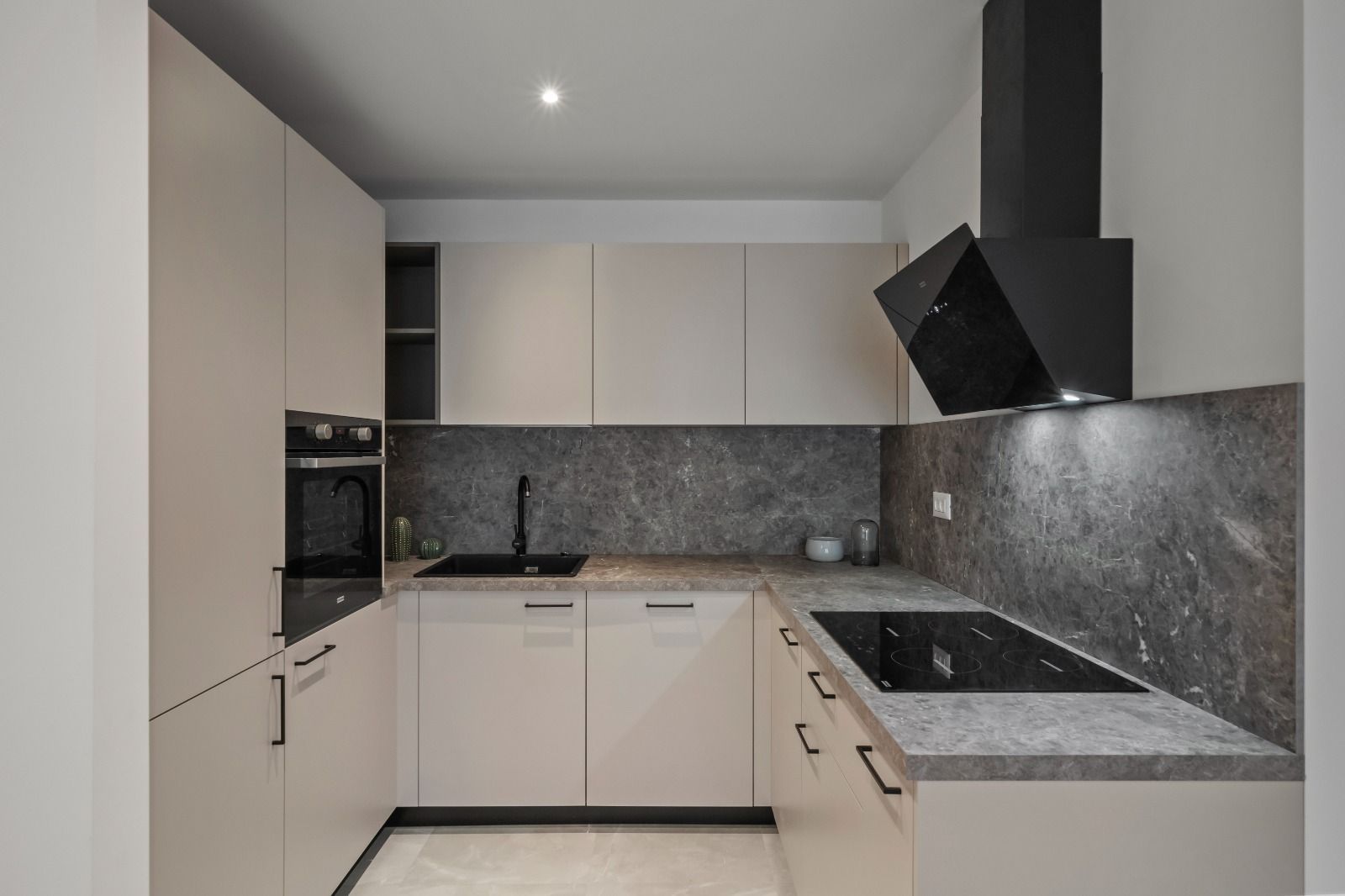 Apartament 2 camere I Parcare inclusa I Cotroceni