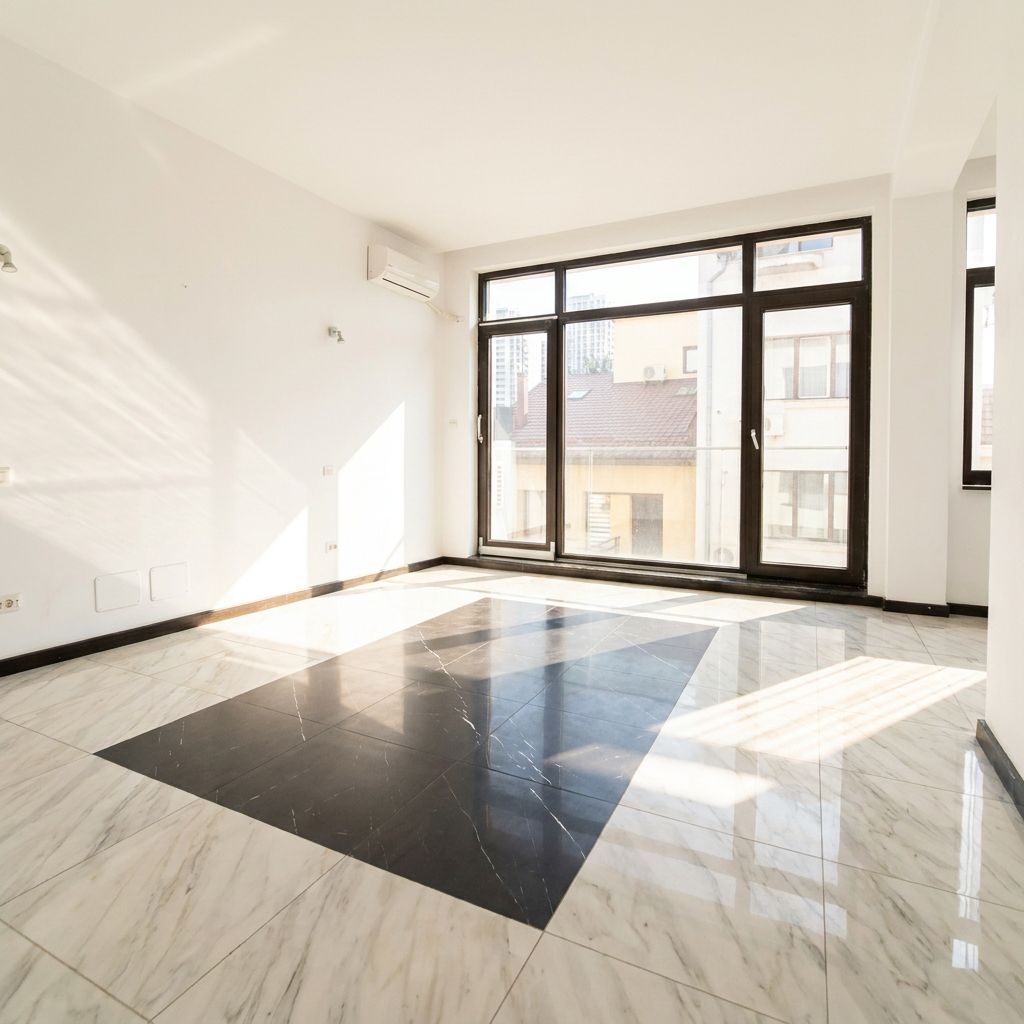Spatiu Birouri 400 mp in VIla zona Tei - imagine 3