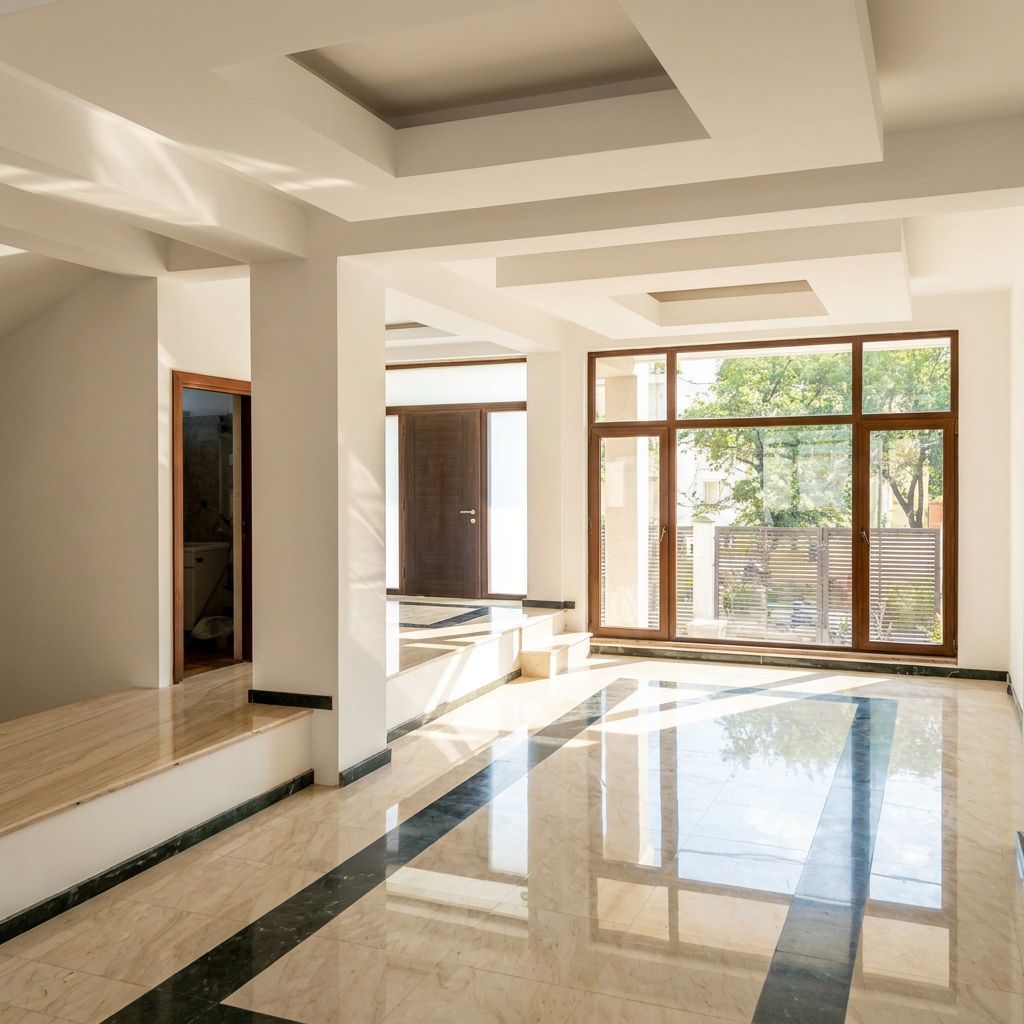 Spatiu Birouri 400 mp in VIla zona Tei - imagine 5