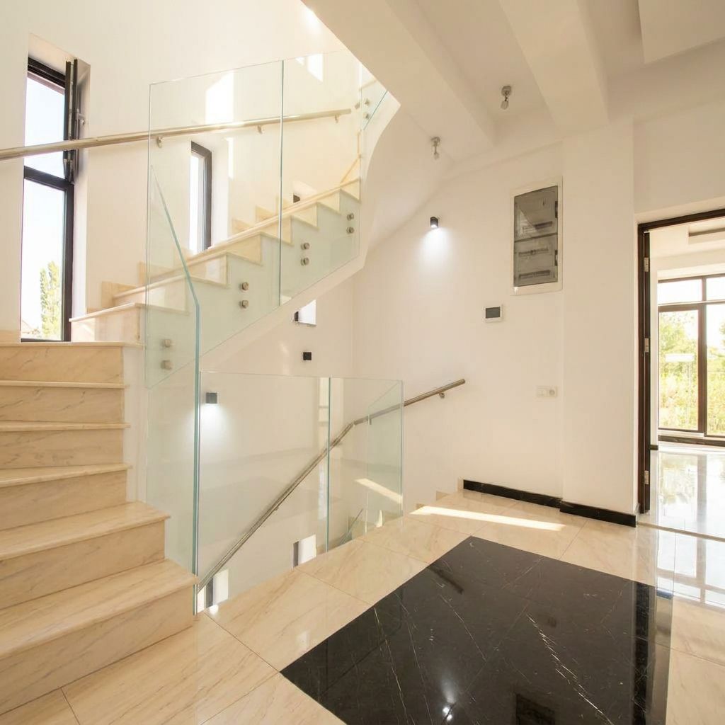 Spatiu Birouri 400 mp in VIla zona Tei - 6