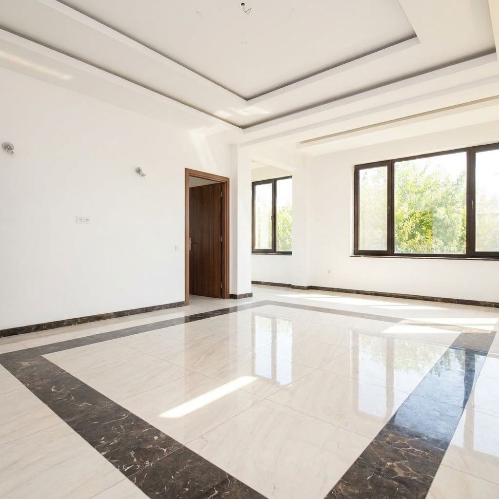 Spatiu Birouri 400 mp in VIla zona Tei - 7